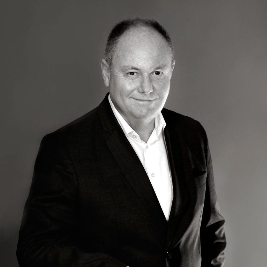 Rechtanwalt Wolf-Dieter Schade Fachanwalt Steuerrecht, Testament, Erbrecht, Pflichtteil, Nachlass Rechtanwalt Wolf-Dieter Schade Fachanwalt Steuerrecht, Testament, Erbrecht, Pflichtteil, Nachlass